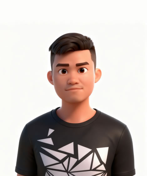 <B>seogjcyh…</B> - 资深SEO专家